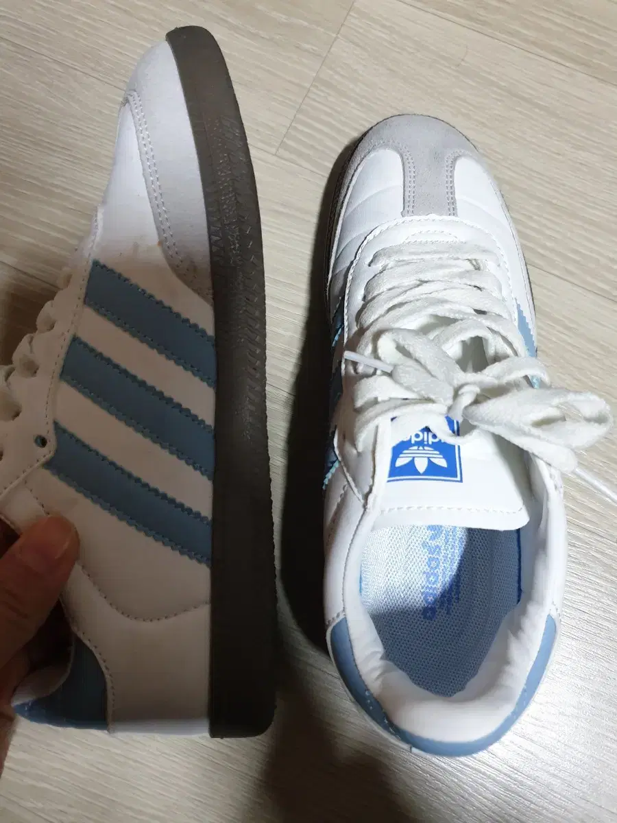 thumbnail-1